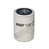 OLIEFILTER HENGST TECNOCAR -DEUTZ - IVECO